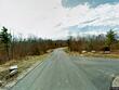 # glades view avenue #52, newry,  ME 04261