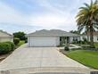938 joanna ln, the villages,  FL 32162