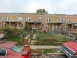 4146 eierman ave, baltimore,  MD 21206