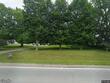  plymouth,  IN 46563