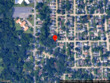 1249 creve coeur st, la salle,  IL 61301