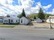 1105 e 4th st, anaconda,  MT 59711