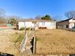  little rock,  AR 72206