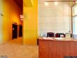 600 admiral blvd #507
                                ,Unit Apt 507, kansas city,  MO 64106