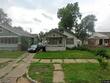 617 morrison ave, salina,  KS 67401