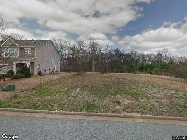 17 tahoe dr, newnan,  GA 30263