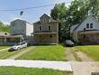 4637 e 8th st, kansas city,  MO 64124