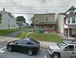 220 s 2nd ave, reading,  PA 19611