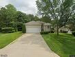 4301 s atherton ct, independence,  MO 64055