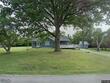 7203 e 102nd st, kansas city,  MO 64134