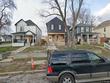 1048 sandusky ave, kansas city,  KS 66102