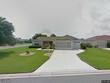 2312 wilson way, the villages,  FL 32162