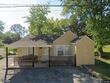4725 oakland ave, kansas city,  KS 66102