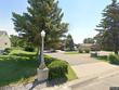 904 27th st nw, minot,  ND 58703