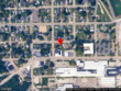 418 6th st, peru,  IL 61354