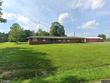 greenville,  KY 42345