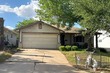 austin,  TX 78724