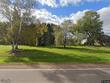  stratford,  WI 54484