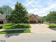 225 ne misty meadow dr, lees summit,  MO 64064