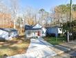 428 e stallings st, clayton,  NC 27520