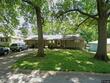 6411 harvard ave, raytown,  MO 64133