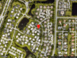 3675 sw sunset trace cir, palm city,  FL 34990