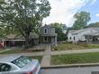 278 s 8th st, kansas city,  KS 66101
