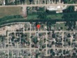 915 w superior st, ottawa,  IL 61350