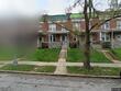 1609 e 33rd st, baltimore,  MD 21218