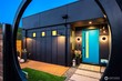 4507 queen ann way, anacortes,  WA 98221