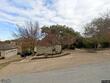 402 golf crest ln, lakeway,  TX 78734