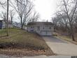 1203 magnolia w, excelsior springs,  MO 64024