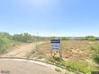 5614 doc sigi perez loop, laredo,  TX 78046