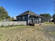 219 7th st, raymond,  WA 98577