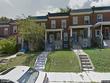 533 chateau ave, baltimore,  MD 21212
