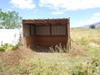 65 e 8800 s, paradise,  UT 84328