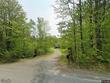 332 crow hill rd, parkman,  ME 04443