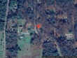 314 booth ln, strattanville,  PA 16258