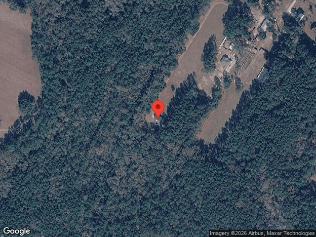 1447 black creek rd, walterboro,  SC 29488