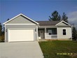 12633 ward dr, chesterland,  OH 44026