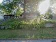 1501 n 22nd st, kansas city,  KS 66102