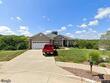 3301 snow leopard dr, columbia,  MO 65202