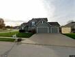 13900 cole crossing ct, platte city,  MO 64079