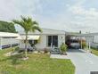 4800 se federal hwy lot 97
                                ,Unit 97, stuart,  FL 34997
