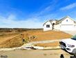 16810 nw 124th st, platte city,  MO 64079