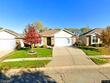 1928 carter ct, liberty,  MO 64068