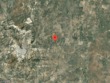  laredo,  TX 78043