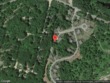 37 sterling dr, laconia,  NH 03246