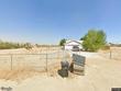  pinon hills,  CA 92372