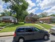 6307 birchwood ave, baltimore,  MD 21214